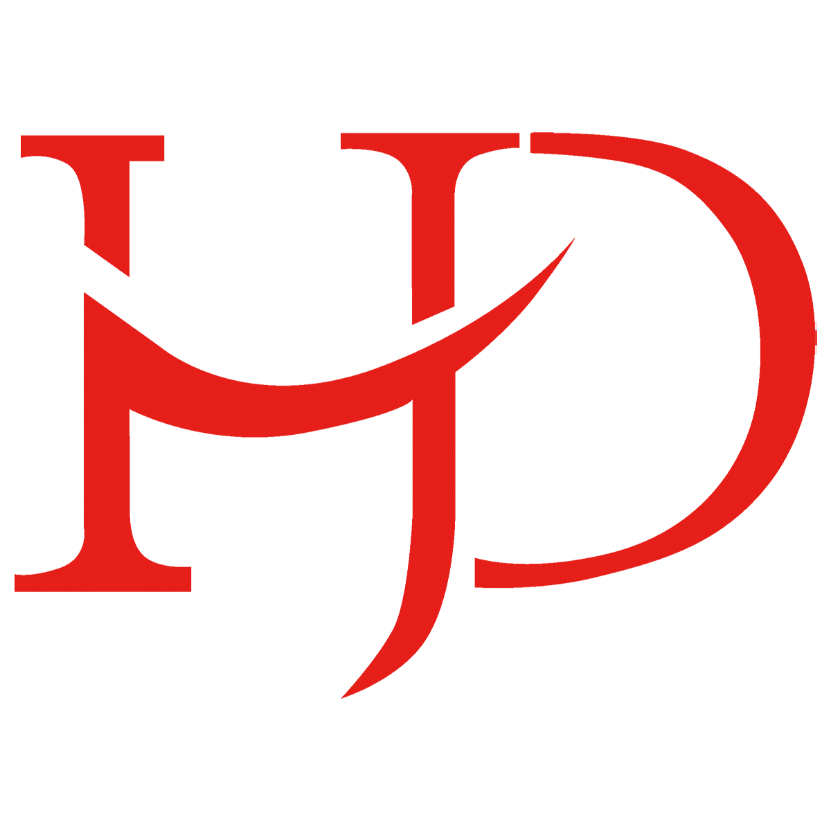 dtf-empower-fabrics-hjd-s-ultimate-print-machines
