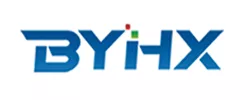 BYHX