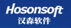 hosonsoft